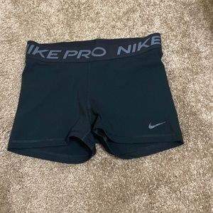 nike pros